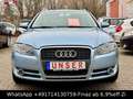 Audi A4 Avant 1.6-KLIMA-SHZG-SHFT-17 ALU-AHK-ZAHN NEU Blau - thumbnail 2