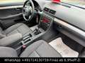 Audi A4 Avant 1.6-KLIMA-SHZG-SHFT-17 ALU-AHK-ZAHN NEU Blau - thumbnail 11