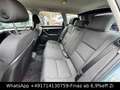 Audi A4 Avant 1.6-KLIMA-SHZG-SHFT-17 ALU-AHK-ZAHN NEU Blau - thumbnail 7