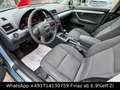 Audi A4 Avant 1.6-KLIMA-SHZG-SHFT-17 ALU-AHK-ZAHN NEU Blau - thumbnail 8