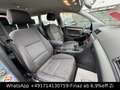 Audi A4 Avant 1.6-KLIMA-SHZG-SHFT-17 ALU-AHK-ZAHN NEU Blau - thumbnail 12