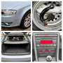 Audi A4 Avant 1.6-KLIMA-SHZG-SHFT-17 ALU-AHK-ZAHN NEU Blau - thumbnail 15
