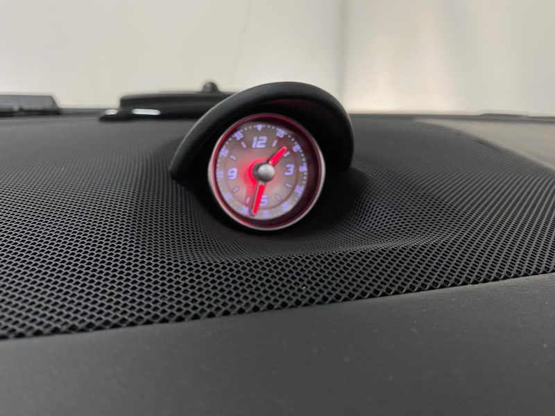 Mercedes-Benz SL 500 AMG Exclusive interrieur Camera Harman Kardon Airs — photo 22