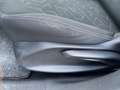Peugeot 2008 1.2 PureTech Blue Lease Executive Camera, Trekhaak Rouge - thumbnail 14
