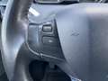 Peugeot 2008 1.2 PureTech Blue Lease Executive Camera, Trekhaak Rouge - thumbnail 17