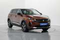 Peugeot 5008 1.5BlueHDi S&S GT EAT8 130 Marrón - thumbnail 3