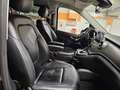 Mercedes-Benz V 220 d kompakt Avantgarde Aut. Schwarz - thumbnail 14