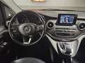 Mercedes-Benz V 220 d kompakt Avantgarde Aut. Schwarz - thumbnail 10