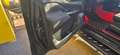 Nissan NP300 NP300 Pick up Double Cab 4x4 Schwarz - thumbnail 4