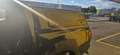 Nissan NP300 NP300 Pick up Double Cab 4x4 Schwarz - thumbnail 5