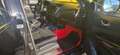 Nissan NP300 NP300 Pick up Double Cab 4x4 Schwarz - thumbnail 3