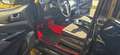 Nissan NP300 NP300 Pick up Double Cab 4x4 Schwarz - thumbnail 1