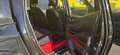 Nissan NP300 NP300 Pick up Double Cab 4x4 Schwarz - thumbnail 8