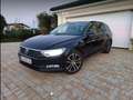 Volkswagen Passat Variant Passat Variant Comfortline 2,0 TDI DSG Comfortline Schwarz - thumbnail 1
