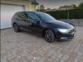 Volkswagen Passat Variant Passat Variant Comfortline 2,0 TDI DSG Comfortline Schwarz - thumbnail 2