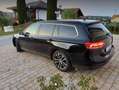 Volkswagen Passat Variant Passat Variant Comfortline 2,0 TDI DSG Comfortline Schwarz - thumbnail 4