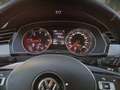 Volkswagen Passat Variant Passat Variant Comfortline 2,0 TDI DSG Comfortline Schwarz - thumbnail 7