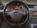 Volkswagen Passat Variant Passat Variant Comfortline 2,0 TDI DSG Comfortline Schwarz - thumbnail 6