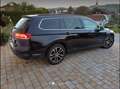 Volkswagen Passat Variant Passat Variant Comfortline 2,0 TDI DSG Comfortline Schwarz - thumbnail 3