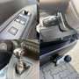 Citroen Berlingo Kasten Club M/L1 1.HAND-40KM-SHZG-AHK Schwarz - thumbnail 15