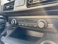 Citroen Berlingo Kasten Club M/L1 1.HAND-40KM-SHZG-AHK Schwarz - thumbnail 18