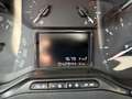 Citroen Berlingo Kasten Club M/L1 1.HAND-40KM-SHZG-AHK Schwarz - thumbnail 19