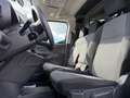 Citroen Berlingo Kasten Club M/L1 1.HAND-40KM-SHZG-AHK Schwarz - thumbnail 9