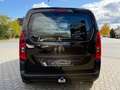 Citroen Berlingo Kasten Club M/L1 1.HAND-40KM-SHZG-AHK Schwarz - thumbnail 7