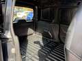 Citroen Berlingo Kasten Club M/L1 1.HAND-40KM-SHZG-AHK Schwarz - thumbnail 13