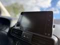 Citroen Berlingo Kasten Club M/L1 1.HAND-40KM-SHZG-AHK Schwarz - thumbnail 17