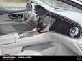 Mercedes-Benz EQS EQS 580 4M AMG Edition1 Maybach-Lackierung NP203 Silber - thumbnail 13