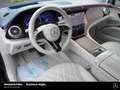 Mercedes-Benz EQS EQS 580 4M AMG Edition1 Maybach-Lackierung NP203 Silber - thumbnail 15