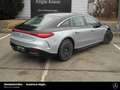 Mercedes-Benz EQS EQS 580 4M AMG Edition1 Maybach-Lackierung NP203 Argent - thumbnail 7