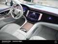 Mercedes-Benz EQS EQS 580 4M AMG Edition1 Maybach-Lackierung NP203 Silber - thumbnail 14