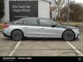 Mercedes-Benz EQS EQS 580 4M AMG Edition1 Maybach-Lackierung NP203 Argent - thumbnail 5