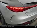 Mercedes-Benz EQS EQS 580 4M AMG Edition1 Maybach-Lackierung NP203 Argent - thumbnail 10