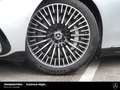 Mercedes-Benz EQS EQS 580 4M AMG Edition1 Maybach-Lackierung NP203 Silber - thumbnail 2
