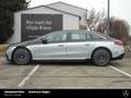 Mercedes-Benz EQS EQS 580 4M AMG Edition1 Maybach-Lackierung NP203 Silber - thumbnail 6