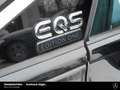 Mercedes-Benz EQS EQS 580 4M AMG Edition1 Maybach-Lackierung NP203 Argent - thumbnail 23