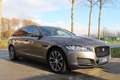 Jaguar XF Sportbrake 2.0 D Prestige Pano/Leder/Navi/Camera Grijs - thumbnail 2