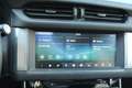 Jaguar XF Sportbrake 2.0 D Prestige Pano/Leder/Navi/Camera Grijs - thumbnail 12