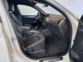 BMW X4 30d M-SPORT/PANO/SOUND/LED/ABSTAND/CAM/HEADUP Weiß - thumbnail 13