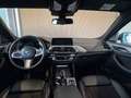BMW X4 30d M-SPORT/PANO/SOUND/LED/ABSTAND/CAM/HEADUP Weiß - thumbnail 11