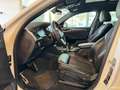 BMW X4 30d M-SPORT/PANO/SOUND/LED/ABSTAND/CAM/HEADUP Weiß - thumbnail 9