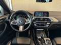BMW X4 30d M-SPORT/PANO/SOUND/LED/ABSTAND/CAM/HEADUP Weiß - thumbnail 12