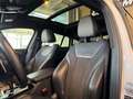 BMW X4 30d M-SPORT/PANO/SOUND/LED/ABSTAND/CAM/HEADUP Weiß - thumbnail 10