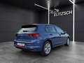 Volkswagen Golf VIII Lim. Goal TSI Blau - thumbnail 6
