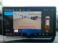 Volkswagen Golf VIII Lim. Goal TSI Blau - thumbnail 21