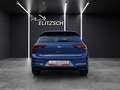 Volkswagen Golf VIII Lim. Goal TSI Blau - thumbnail 5