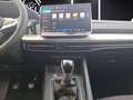 Volkswagen Golf VIII Lim. Goal TSI Blau - thumbnail 17